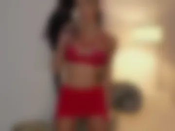 katyerave webcam preview