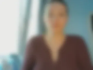 katygentle webcam preview