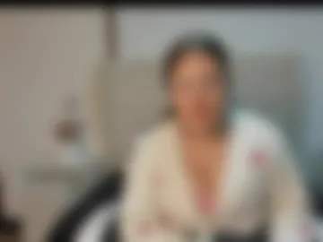 katygone live webcam preview