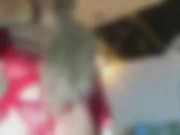 katyhornymilfsexy photo 8