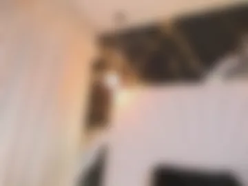 katyhornymilfsexy photo 7