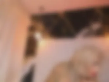 katyhornymilfsexy photo 6