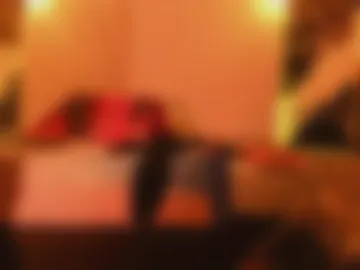 katyhornymilfsexy photo 5