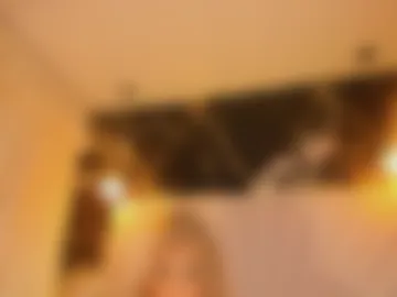 katyhornymilfsexy photo 2