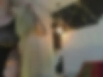 katyhornymilfsexy photo 5
