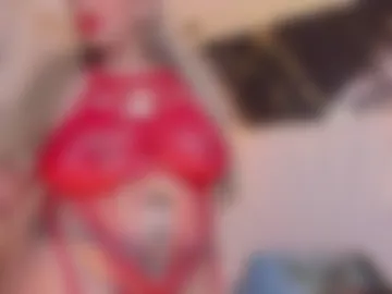 katyhornymilfsexy photo 3
