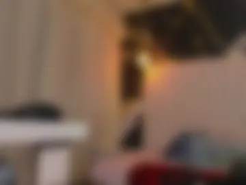 katyhornymilfsexy webcam preview