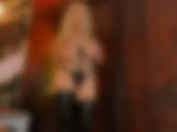 katyhornymilfsexy photo 8