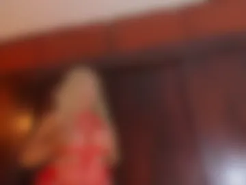 katyhornymilfsexy photo 7