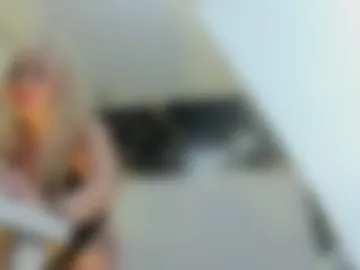 katyhornymilfsexy photo 6