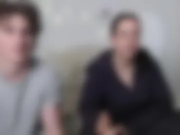 katykat15 live webcam preview