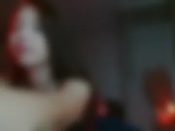 katykatya photo 2