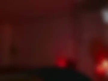 katykatya live webcam preview
