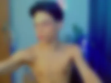 katykennex live webcam preview
