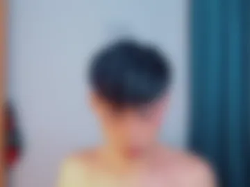 katykennex photo 2