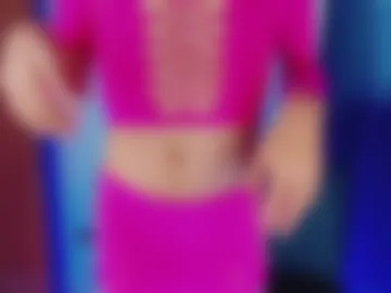 katykennex webcam preview