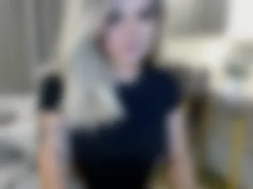 katykiat webcam preview