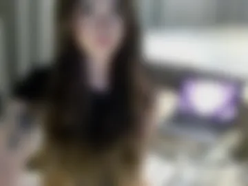 katykiat webcam preview