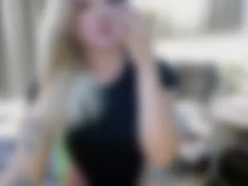katykiat webcam preview