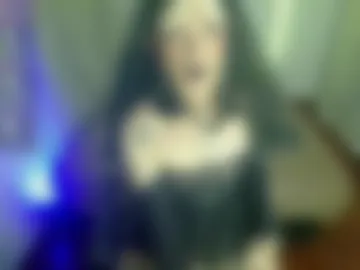 katylove888 webcam preview