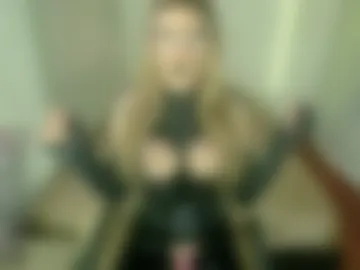 katylove888 webcam preview