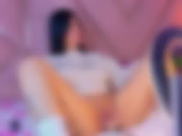katylu_ webcam preview