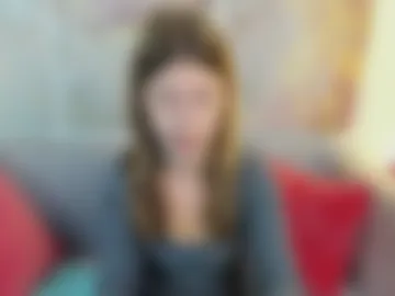 katymeaw webcam preview