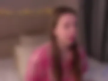 katymolly webcam preview