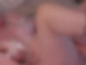 katymolly webcam preview