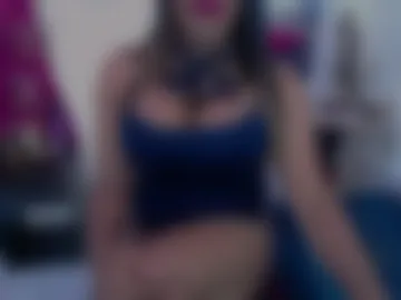katymorena live webcam preview