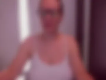 katynextdoor webcam preview