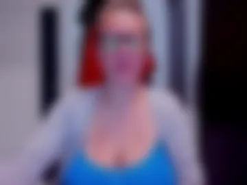 katynextdoor webcam preview