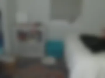 katynowhere webcam preview