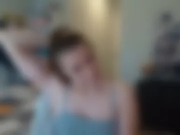 katynowhere webcam preview