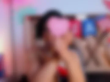 katyortiz photo 8