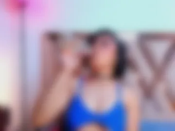 katyortiz photo 5