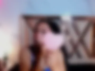 katyortiz photo 3