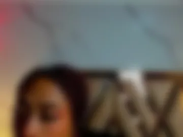 katyortiz photo 2