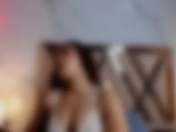 katyortiz webcam preview