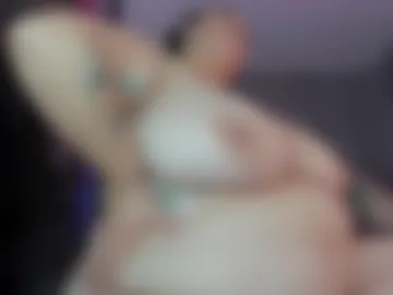 katypersian_ photo 9