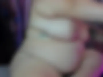 katypersian_ photo 8