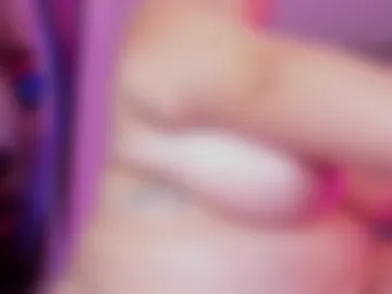 katypersian_ photo 4