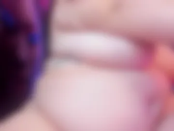 katypersian_ photo 6