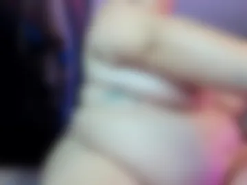 katypersian_ photo 5