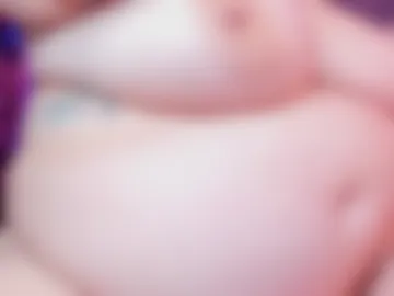 katypersian_ photo 4