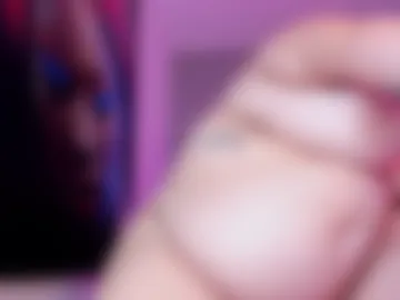 katypersian_ photo 3