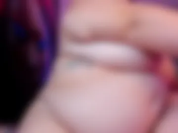 katypersian_ photo 2