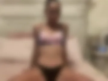 katypop69 photo 4