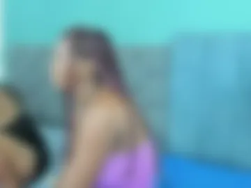 katyria_18 live webcam preview