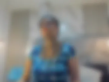 katyrouse1 webcam preview